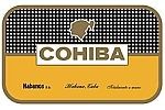 Cohiba_col