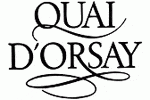 Quai_d__Orsay_4d2c04982458b.gif
