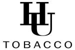 hu_tobacco