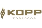 kopp_tobaccos