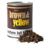 Brown_and_Yellow