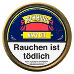 Richmond_navy-cut_TIN26_50_DE_FRONT