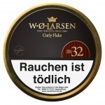 WOL_curly-flake_TIN26_50_DE_FRONT