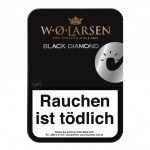 WO_Larsen_black-diamond_100