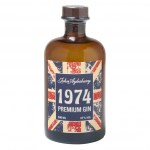 aylesbury_premium_gin_1974