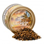 corsario_pipe_tobacco