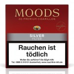 moods_silver_20