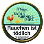 peterson_early_morning_pipe