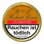 robert-lewis-mixture-123