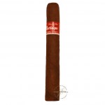 rocky_patel_martinique_cigar