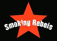 Link zu Smoking Rebels