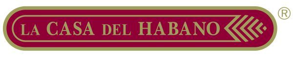 Link zu den LA CASA DEL HABANO Exklusivprodukten im TABAK-KONTOR Onlineshop