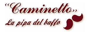Caminetto-Logo