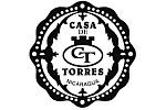 Casa_de_Torres_4e54ca2de33dc.jpg