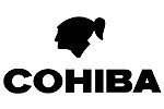 Cohiba_bl