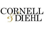 Cornell_Diehl