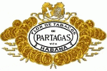 Partagas_4d2c03668f662.gif