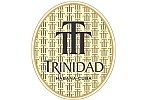 Trinidad_4dbe9ca94ff7c.jpg