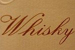 Whisky_4d551a48982ae.jpg
