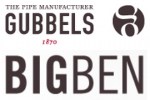 big_ben_gubbels