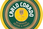 carlo_corado