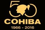 cohiba_50