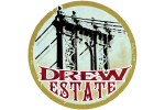drew_estate