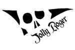 jolly_roger