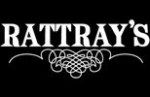 rattrays67