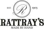 rattrays_n