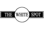 the_white_spot