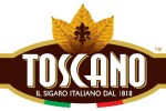toscano6