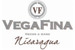 vegafina_nicaragua