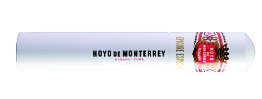 Hoyo de Monterrey Epicure Especial AT
