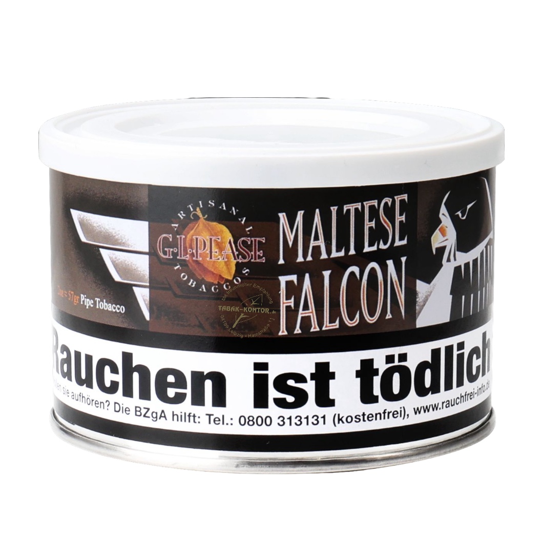 TABAK-KONTOR Leipzig