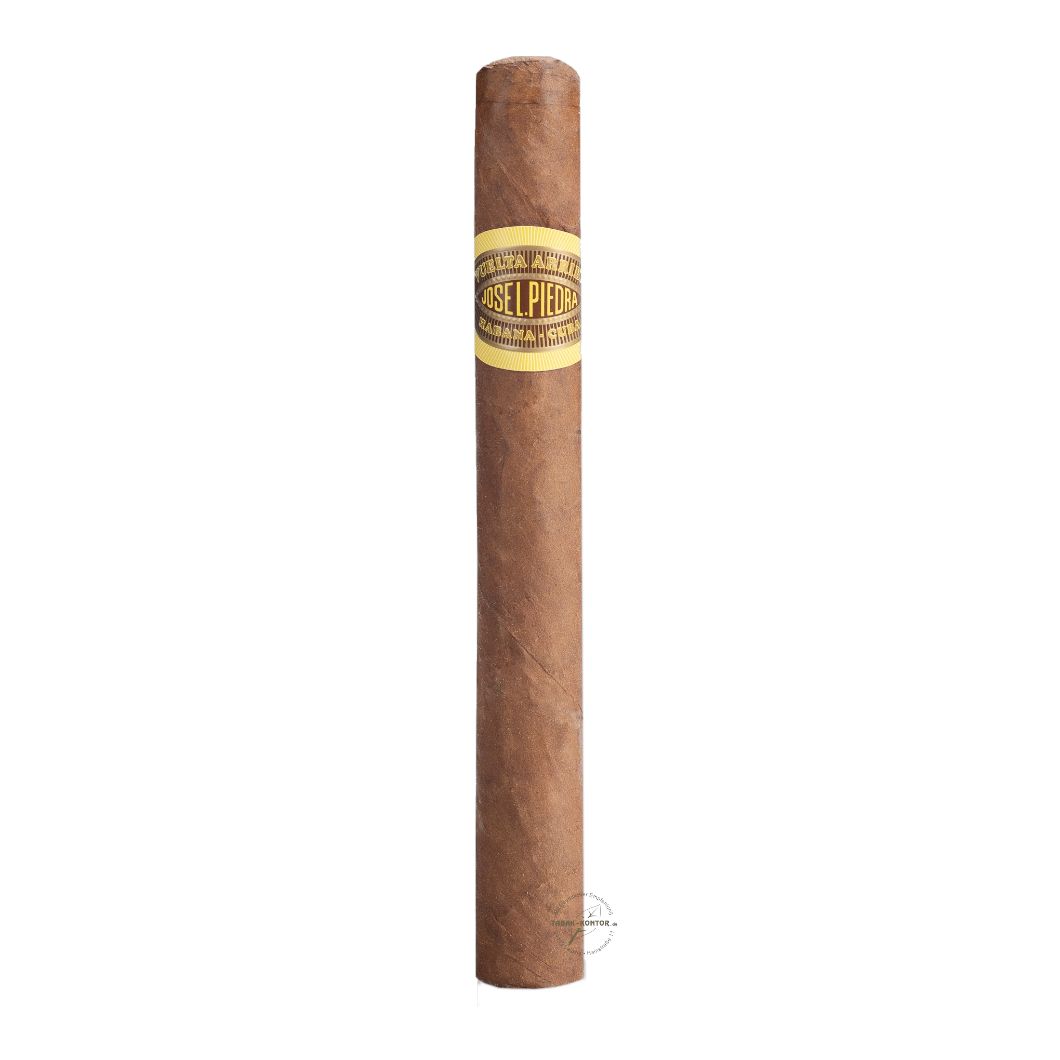 Jose L. Piedra: J. L. Piedra Conservas 5er