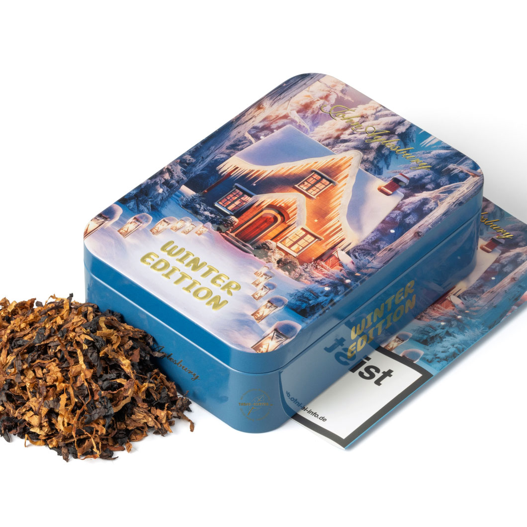tobacco aesthetic Free Smoking Tobacco Pipe Image - Smoking, Tobacco, Pipe tobacco aesthetic Free Smoking Tobacco Pipe Image - Smoking, Tobacco, Pipe