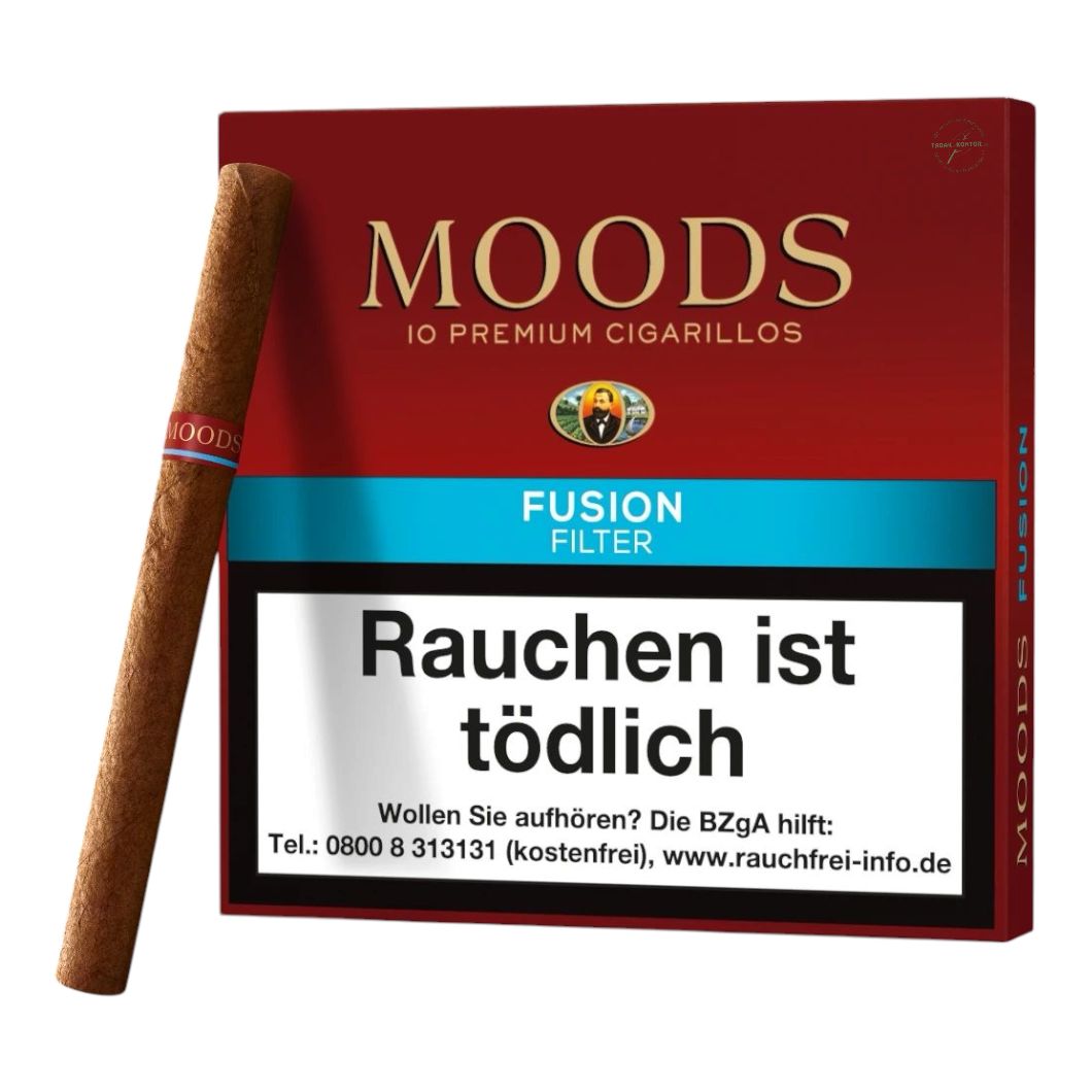 time for a cigarette Buy Time Full Online