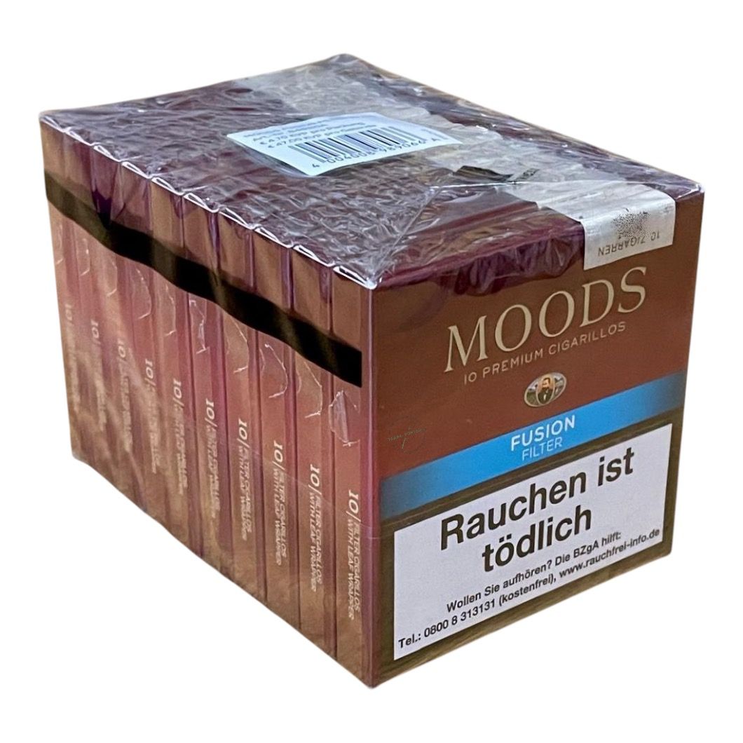 tobacco and other smoking products act 1998 Qld tobacco retailers 'oversupplied' as 260 shops shut down tobacco and other smoking products act 1998 Qld tobacco retailers 'oversupplied' as 260 shops shut down