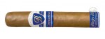 Anejo-XO-Connecticut-Rothschild-Masivo-cigar_96dpi