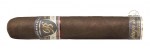 Anejo-XO-Rothschild-Masivo-cigar_300dpi