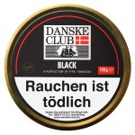 Danske-club_black_TIN48_100_DE_FRONT