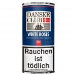Danske-club_white-roses_XB148_50_DE_FRONT