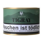 HU-Tobaccos-African-Line_tigray_front