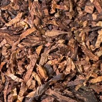 hu tobacco nyala HU Tobacco: HU TOBACCO African Line NYALA +++ PREISVORTEIL¹