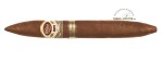 Padron_1926_special_release_80_natural