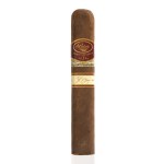 Padron_Family_Reserve_50_Years_Natural