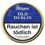 Peterson_Old_Dublin_50g