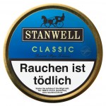 Stanwell_classic_TIN26_50_DE_FRONT