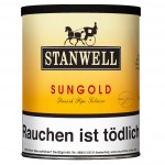 Stanwell_sungold_DR130_125_DE_FRONT